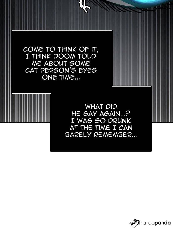 Tower of God Chapter 452 image 082